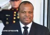 Eswatini : Accords de transfert, Mbabane accueille son quatrième contingent de migrants sous pression américaine