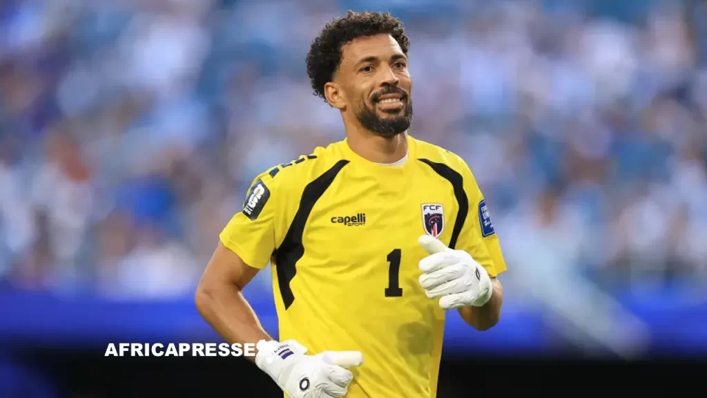Vozinha