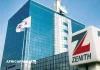 Zenith Bank sacrée meilleure banque aux Euromoney Awards 2026 pour la deuxième année consécutive
