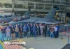 Le Nigeria accélère sa modernisation militaire avec l’intégration du chasseur M-346