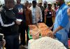 Coopération: Le modèle camerounais d’intégration des réfugiés inspire le Burundi