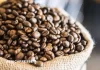 L’Éthiopie franchit le cap des 3 milliards de dollars d’exportations de café