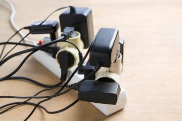 Togo : la demande d’électricité attendue en hausse de 32 % d’ici à 2030