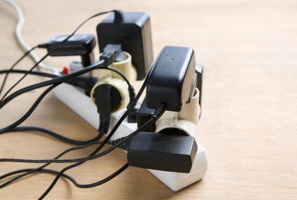 Togo : la demande d’électricité attendue en hausse de 32 % d’ici à 2030