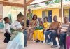 Journée de l’Enfant africain à Batouri : L’accès à l’eau et aux actes de naissance au cœur des priorités