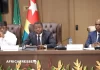 À Lomé, l’Alliance politique africaine mise sur le dialogue pour désamorcer les crises du continent