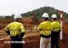 Une société minière canadienne dévoile un projet aurifère d’un milliard de dollars en Afrique de l’Ouest avec un rendement projeté de 60 %
