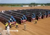 EACOP : le pipeline ougandais au cœur d’une bataille juridique et environnementale sans précédent