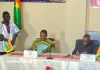 Burkina Faso – Burundi : Ouagadougou et Bujumbura scellent 14 accords dans des secteurs stratégiques