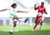 CAN féminine 2026 : le Malawi élimine l’Algérie et s’offre une finale historique