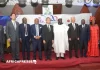 Le Cameroun et le Japon renforcent leur partenariat stratégique avec un cap sur l’IA et la transformation numérique