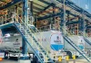 Nigeria : Dangote étend la livraison gratuite de carburant pour faire baisser les prix à la pompe