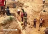 Centrafrique-Cameroun : le drame de Zamboï relance le débat sur la sécurité dans les mines d’or
