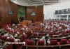 Sénégal : le Conseil constitutionnel invalide la loi sur l’encadrement des fonds spéciaux