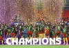 CAN féminine 2026 : Le Cameroun entre dans l’histoire en décrochant son premier sacre continental