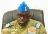 Niger : après le drame de Doukou Doukou, Niamey menace de retirer les agréments de STM et SONITRAV