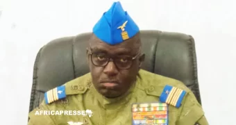 Niger : après le drame de Doukou Doukou, Niamey menace de retirer les agréments de STM et SONITRAV
