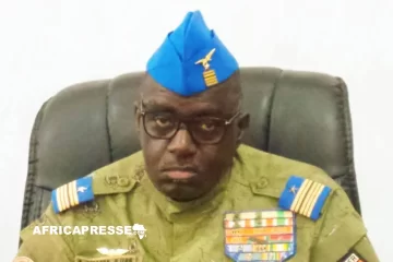 Niger : après le drame de Doukou Doukou, Niamey menace de retirer les agréments de STM et SONITRAV