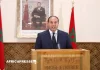 Migration : Rabat éclaire les causes des récentes tentatives vers Ceuta et Melilia