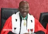 Gabon : le procureur du procès Bongo révoqué, son successeur suspendu, la magistrature sous tension