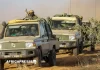 Mali : 82 soldats capturés lors des attaques du 25 avril retrouvent la liberté