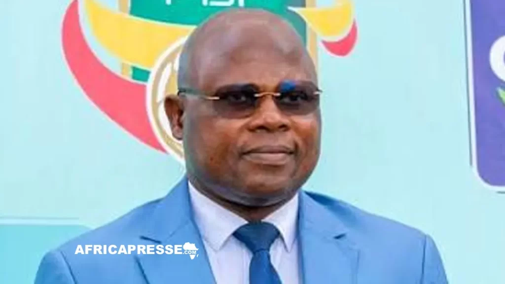 Marcellin Bocovè