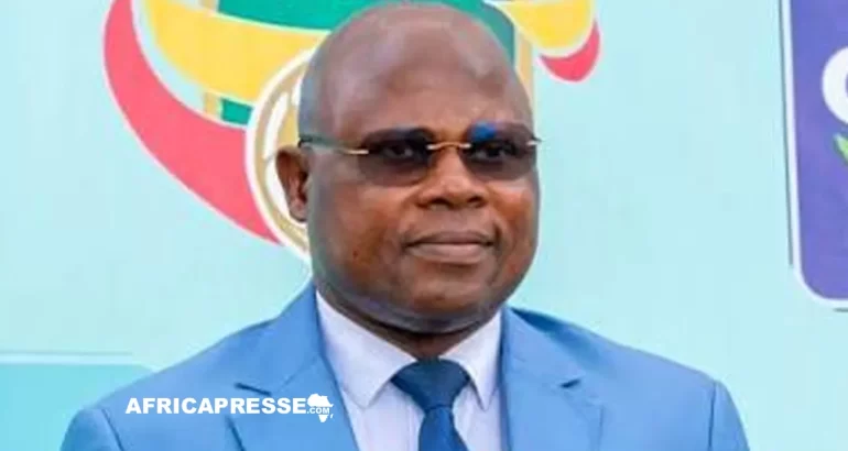 Marcellin Bocovè