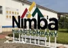 Guinée : Nimba Mining franchit un cap avec la signature de sa première convention minière