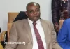 Tchad : Abdoulaye Miskine condamné à 15 ans de prison ferme