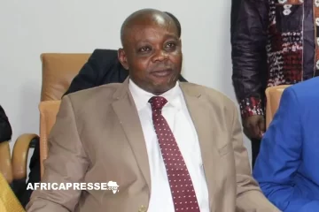 Tchad : Abdoulaye Miskine condamné à 15 ans de prison ferme