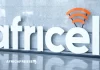 Télécoms : Washington mise 99,6 millions de dollars sur Africell pour contenir Huawei en Afrique