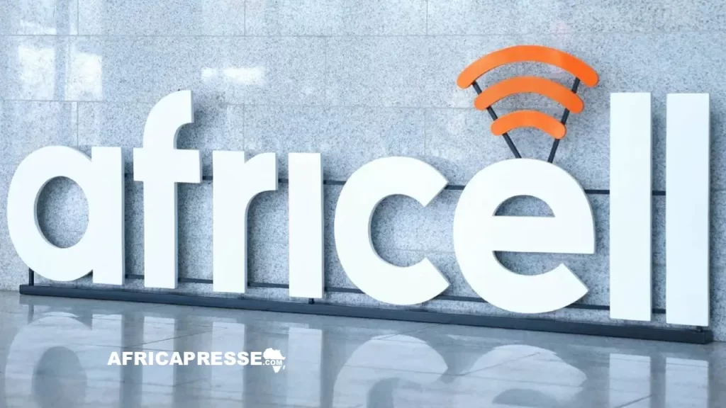 Africell