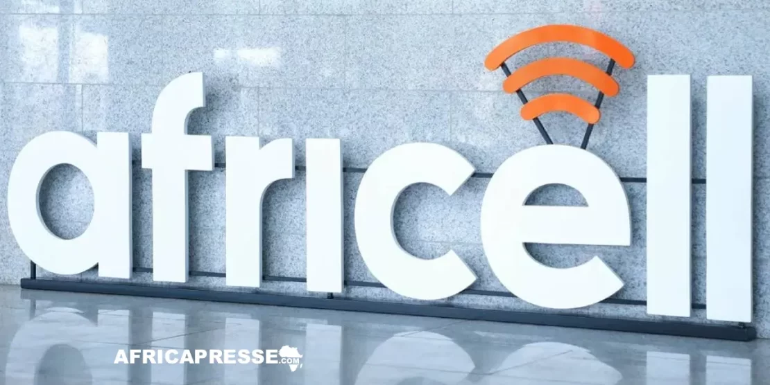 Télécoms : Washington mise 99,6 millions de dollars sur Africell pour contenir Huawei en Afrique