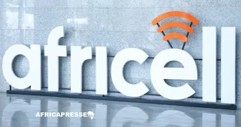 Télécoms : Washington mise 99,6 millions de dollars sur Africell pour contenir Huawei en Afrique