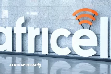 Télécoms : Washington mise 99,6 millions de dollars sur Africell pour contenir Huawei en Afrique