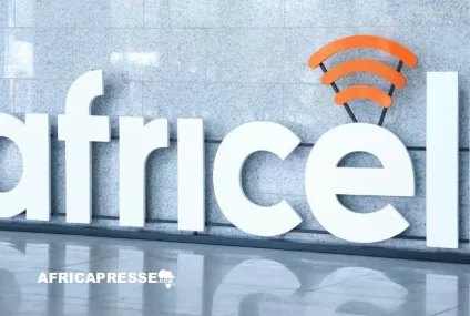 Télécoms : Washington mise 99,6 millions de dollars sur Africell pour contenir Huawei en Afrique