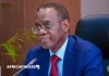 Sénégal : Al Aminou Lo parie sur la rigueur budgétaire pour conjurer la crise de la dette