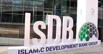 Cameroun : la Banque islamique de développement mise sur le privé pour accélérer la diversification