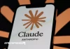 L’IA Claude d’Anthropic détournée pour des opérations d’influence dans cinq pays africains