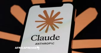 L’IA Claude d’Anthropic détournée pour des opérations d’influence dans cinq pays africains