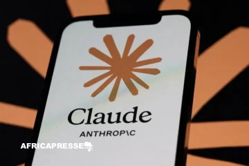 L’IA Claude d’Anthropic détournée pour des opérations d’influence dans cinq pays africains