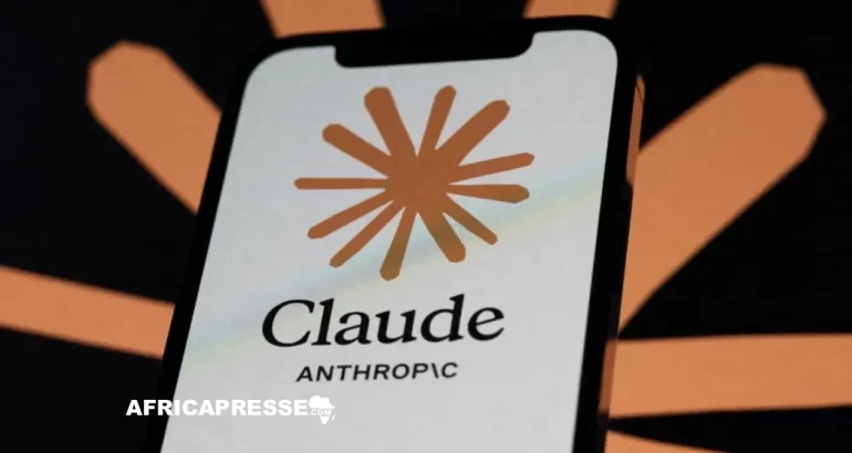 L’IA Claude d’Anthropic détournée pour des opérations d’influence dans cinq pays africains
