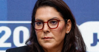Maroc: le roi Mohammed VI nomme une femme à la tête du gouvernement pour la première fois