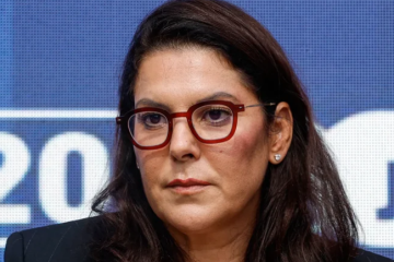 Maroc: le roi Mohammed VI nomme une femme à la tête du gouvernement pour la première fois