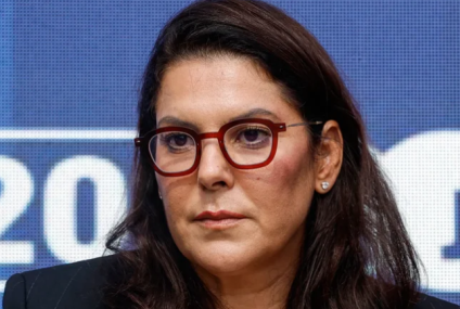 Maroc: le roi Mohammed VI nomme une femme à la tête du gouvernement pour la première fois Maroc: le roi Mohammed VI nomme une femme à la tête du gouvernement pour la première fois