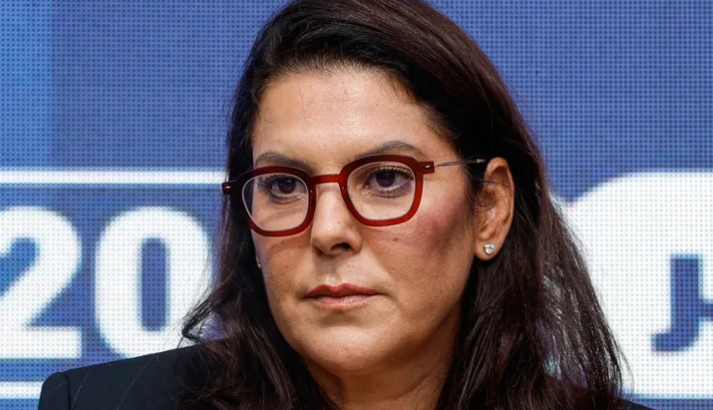 Maroc: le roi Mohammed VI nomme une femme à la tête du gouvernement pour la première fois