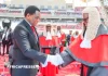 Zambie : Hakainde Hichilema, un second mandat placé sous le signe de l’économie et de l’unité