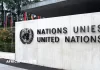 Réparations pour l’esclavage : l’ONU ouvre le débat sur la contribution des banques et des assureurs
