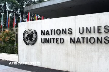 Réparations pour l’esclavage : l’ONU ouvre le débat sur la contribution des banques et des assureurs