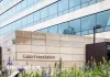 Intelligence artificielle : la Fondation Gates mise 1 milliard de dollars pour une révolution plus équitable